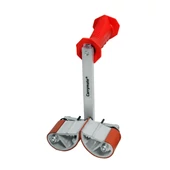 Carrymate hordozókar