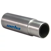 Homokfúvó tartozék