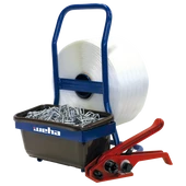 Biztonságos szállítás