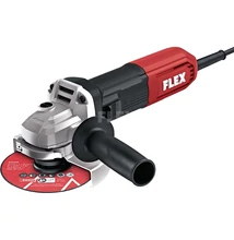 Flex L 1100 Sarokcsiszoló Flex L 1100 Sarokcsiszoló