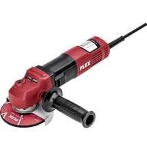 FLEX L 1606 VR állítható sarokcsiszoló FLEX L 1606 VR állítható sarokcsiszoló