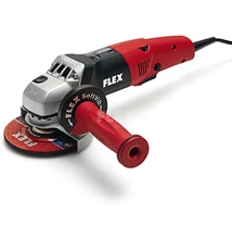 FLEX L 3406 VRG állítható sarokcsiszoló FLEX L 3406 VRG állítható sarokcsiszoló