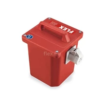 Flex leválasztó transzformátor 