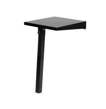 RockCut toldóasztal 