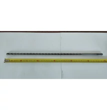 10 - es Fúrószár - Használt! 