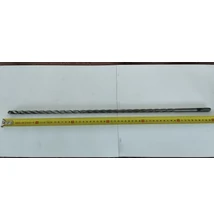 12 - es Fúrószár - Használt! 