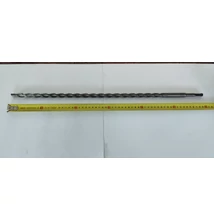 16 - os Fúrószár - Használt!