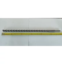 22 - es Fúrószár - Használt!