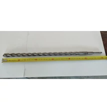 25 - ös Fúrószár - Használt! 