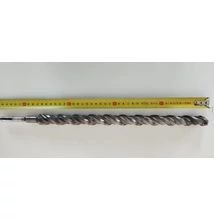 26- os Fúrószár - Használt!