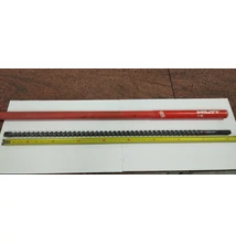 Hilti TE-Y 22-92  Fúrószár - Használt! 