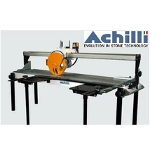 ANR 1500mm vágógép