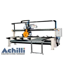 MAS 3.0 többfunkciós vágógép