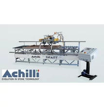 SMART 3300 többfunkciós gép