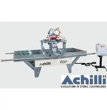 TOP  többfunkciós gép