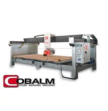 Cobalm Basic hídfűrész