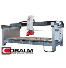 Cobalm Ideal hídfűrész