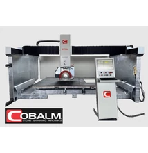 Cobalm Optima 2 fejes multigép
