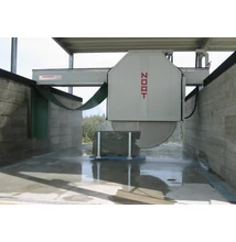 Noat MEGACUT 3000 - 3500