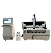  Weha Accurata garvírozógép 