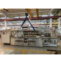 Használt Speedy System 