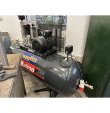 BALMA Kompresszor NS 39/500 FT