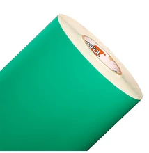 Homokfúvó fólia Oramask 500mm