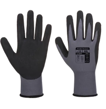 Kesztyű Dermiflex Aqua