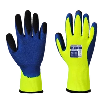 Kesztyű Duo-Therm téli kivitel