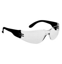 Védőszemüveg Wrap