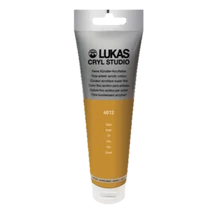 Lukas festék 125ml