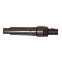 FLEX tengely LW 1302/1202