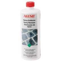 Akemi Epoxy eltávolítószer