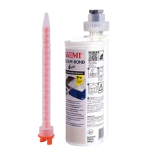 Akemi Colour Bond ragasztó