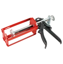 Ragasztó pisztoly 200 - 250 ml