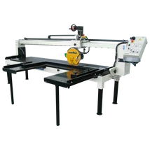 Vágógép AFR A-ZM 1000mm