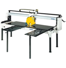 Vágógép AFR C 1500mm