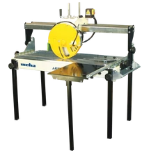 ANR  600mm vágógép 