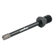 Gyémánt fejmaró  6mm