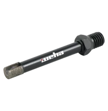 Gyémánt fejmaró  8mm