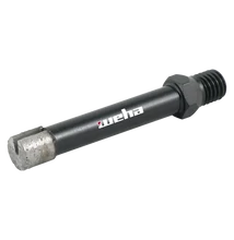 Gyémánt fejmaró 10mm