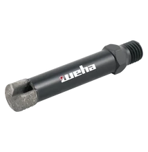 Gyémánt fejmaró 12mm