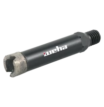 Gyémánt fejmaró 14mm