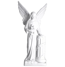 Angyal 7889 Angyal 7889