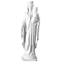 Madonna gyerekkel 6650