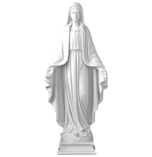 Madonna Immacolata 7483