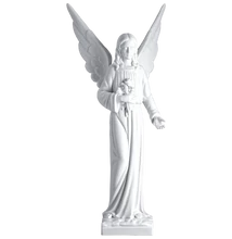 Angyal virággal 6902 Angyal virággal 6902