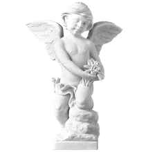 Angyal 7349 Angyal 7349