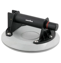 Vákuumos emelő Compo 80 kg Vákuumos emelő Compo 80 kg