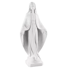 Madonna Immacolata 7485